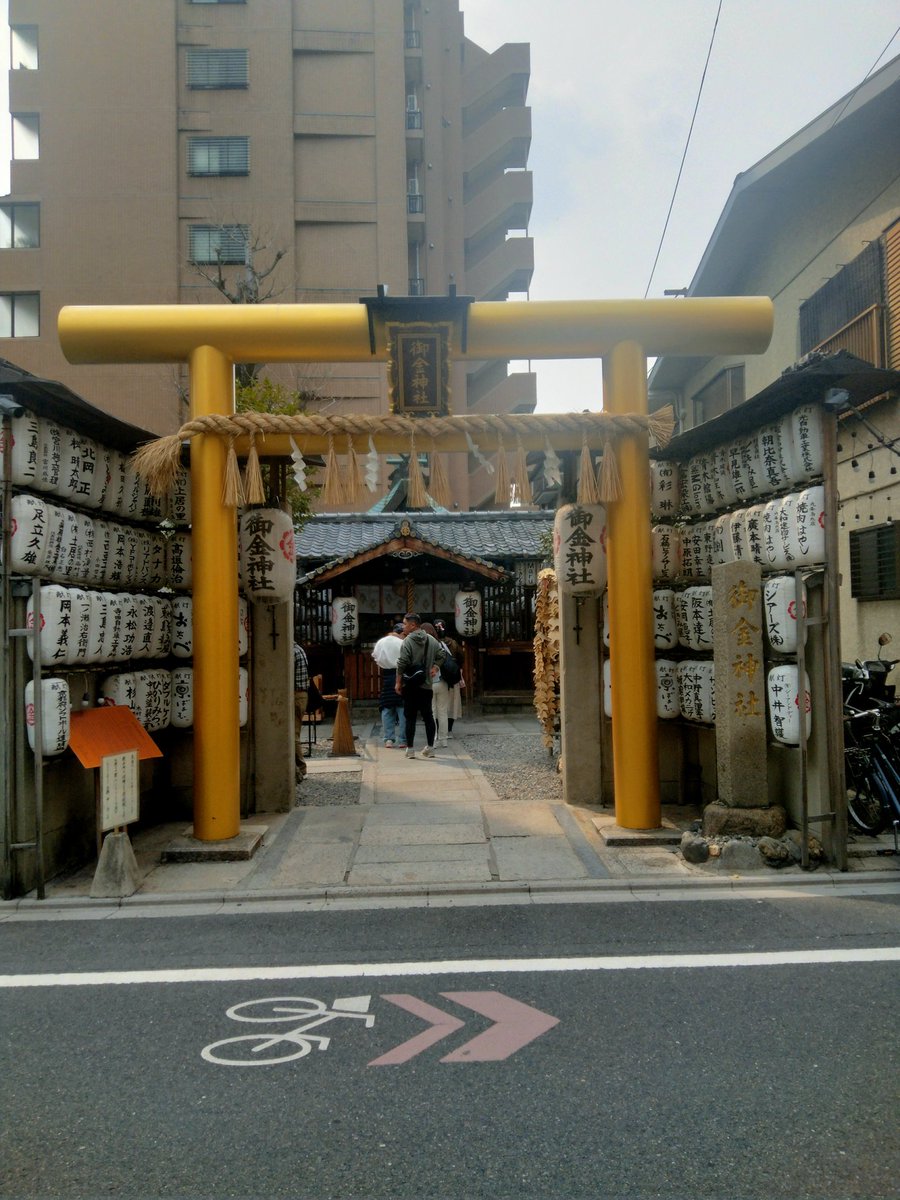 紀浩麿 tweet media