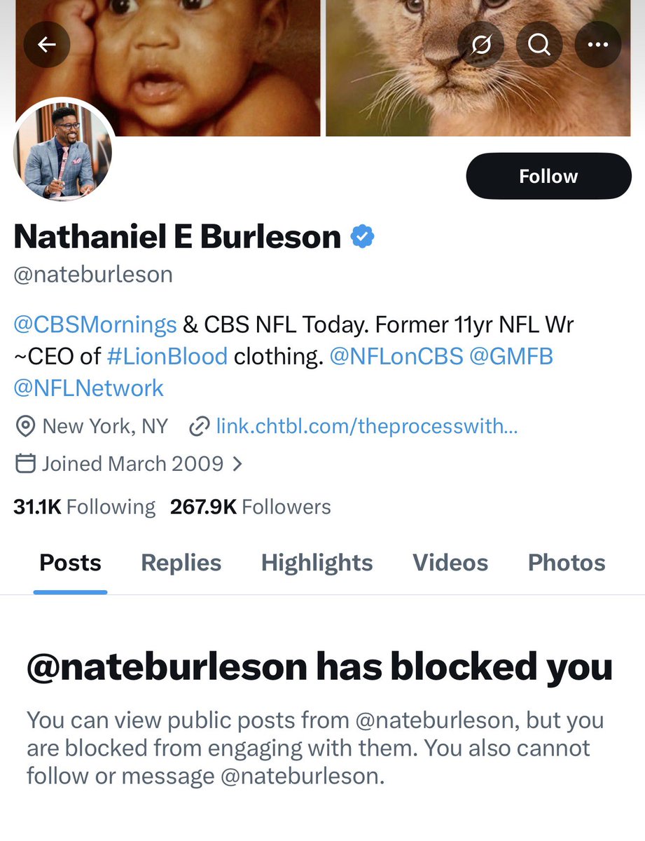 Jon Root tweet media