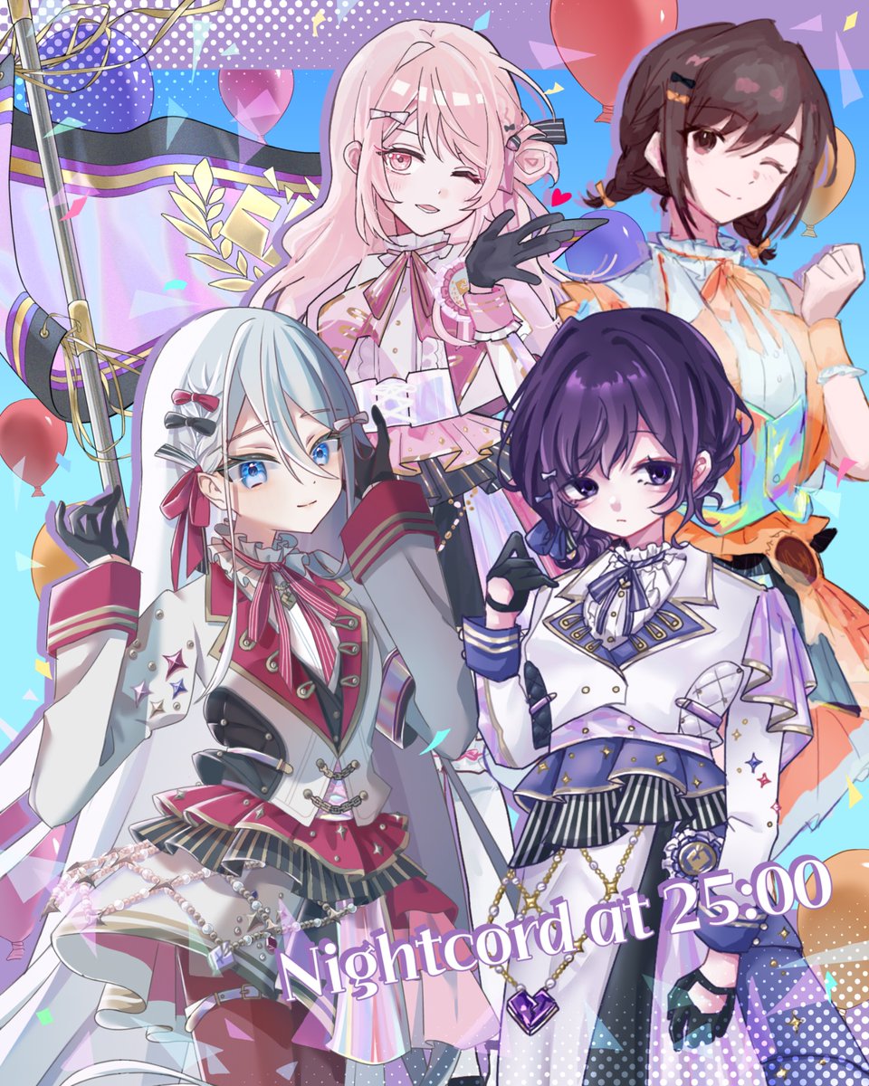 ちろる❤️‍🩹🐾 tweet media