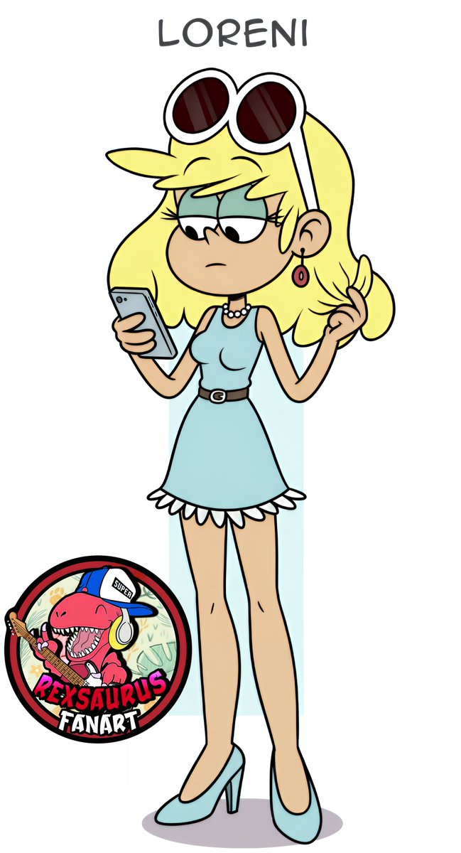 REXSAURUS tweet media