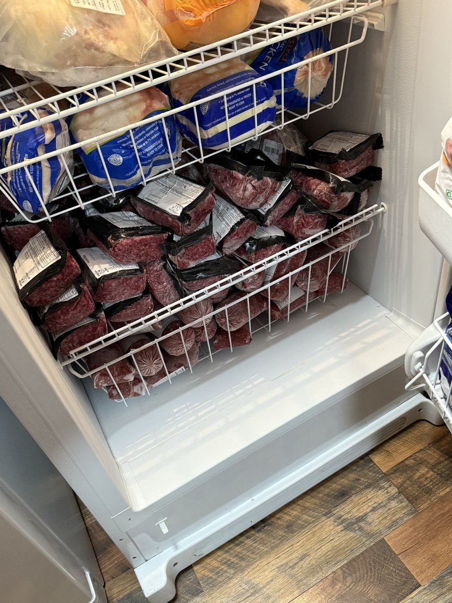 simpleSAM tweet media