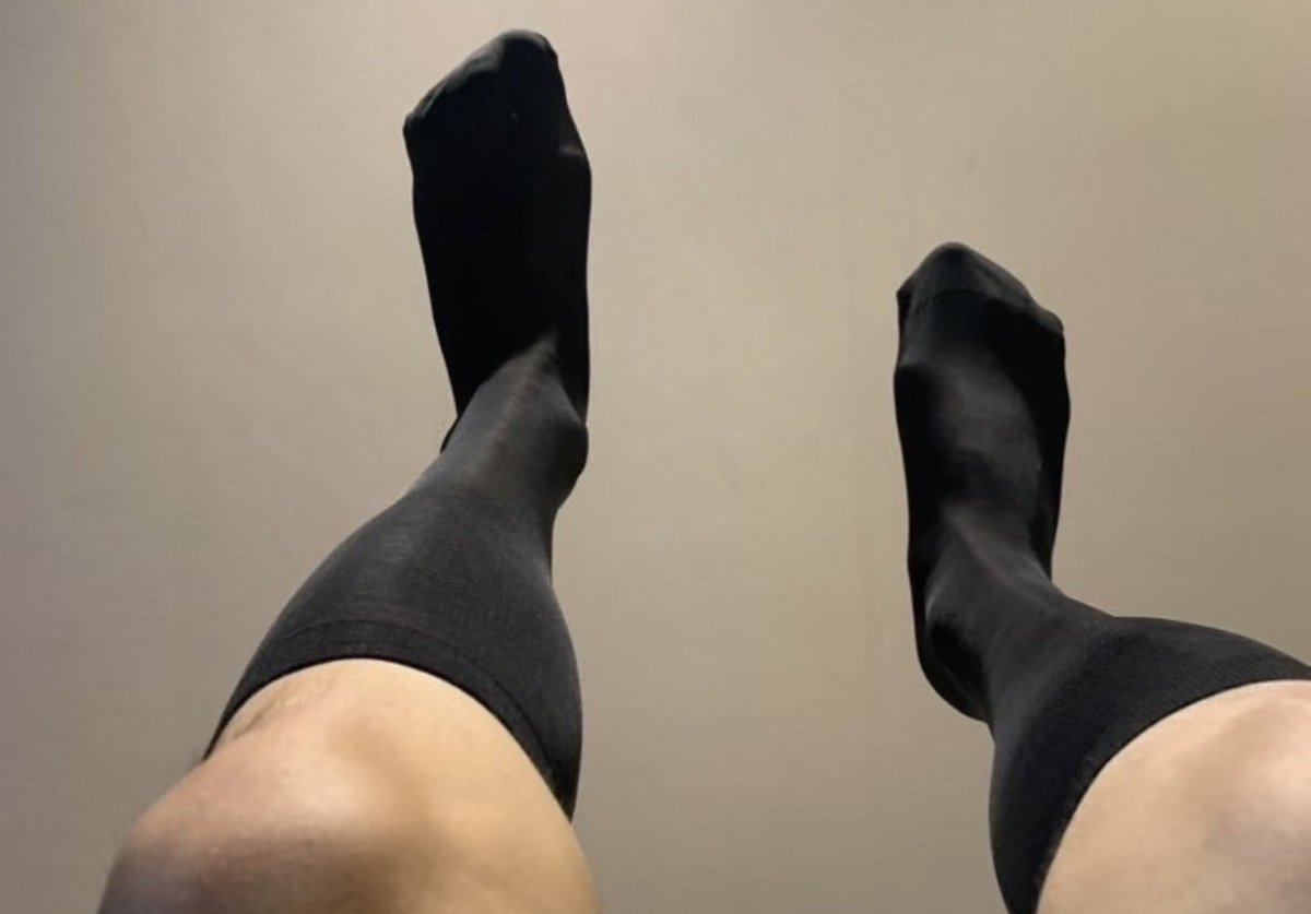 Wg6fo's tweet photo. https://t.co/xvtI7vjkWT