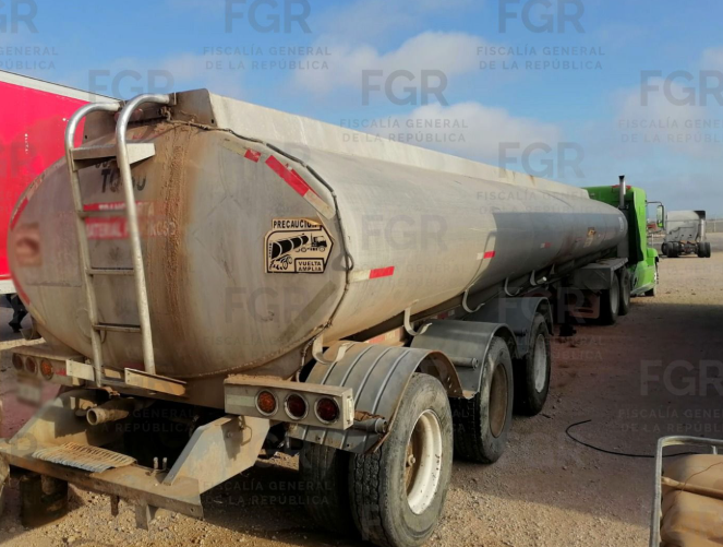 ar1zZ17 tweet media