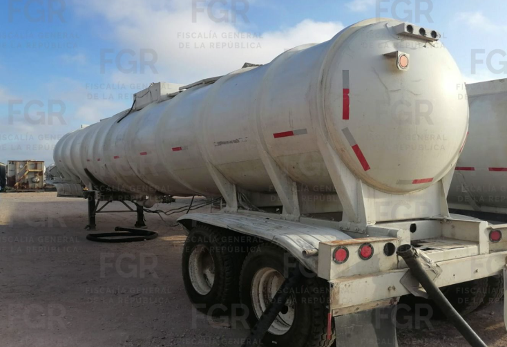 ar1zZ17 tweet media