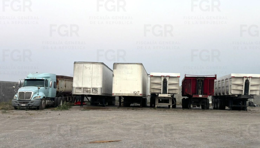 ar1zZ17 tweet media