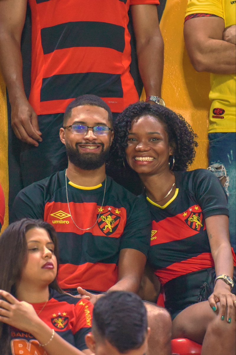 RU🅱️RO NEGRA tweet media