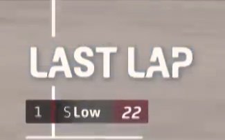 𝓐𝓶𝓶𝓪𝓻 🇲🇾🇵🇸 tweet media