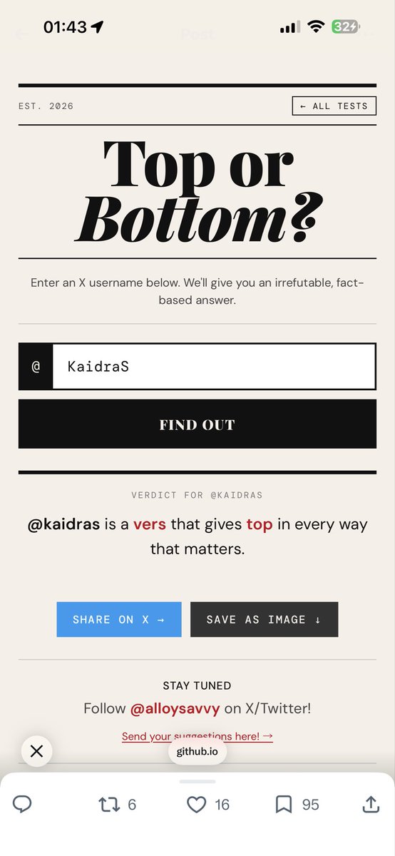 Al.☄️ tweet media