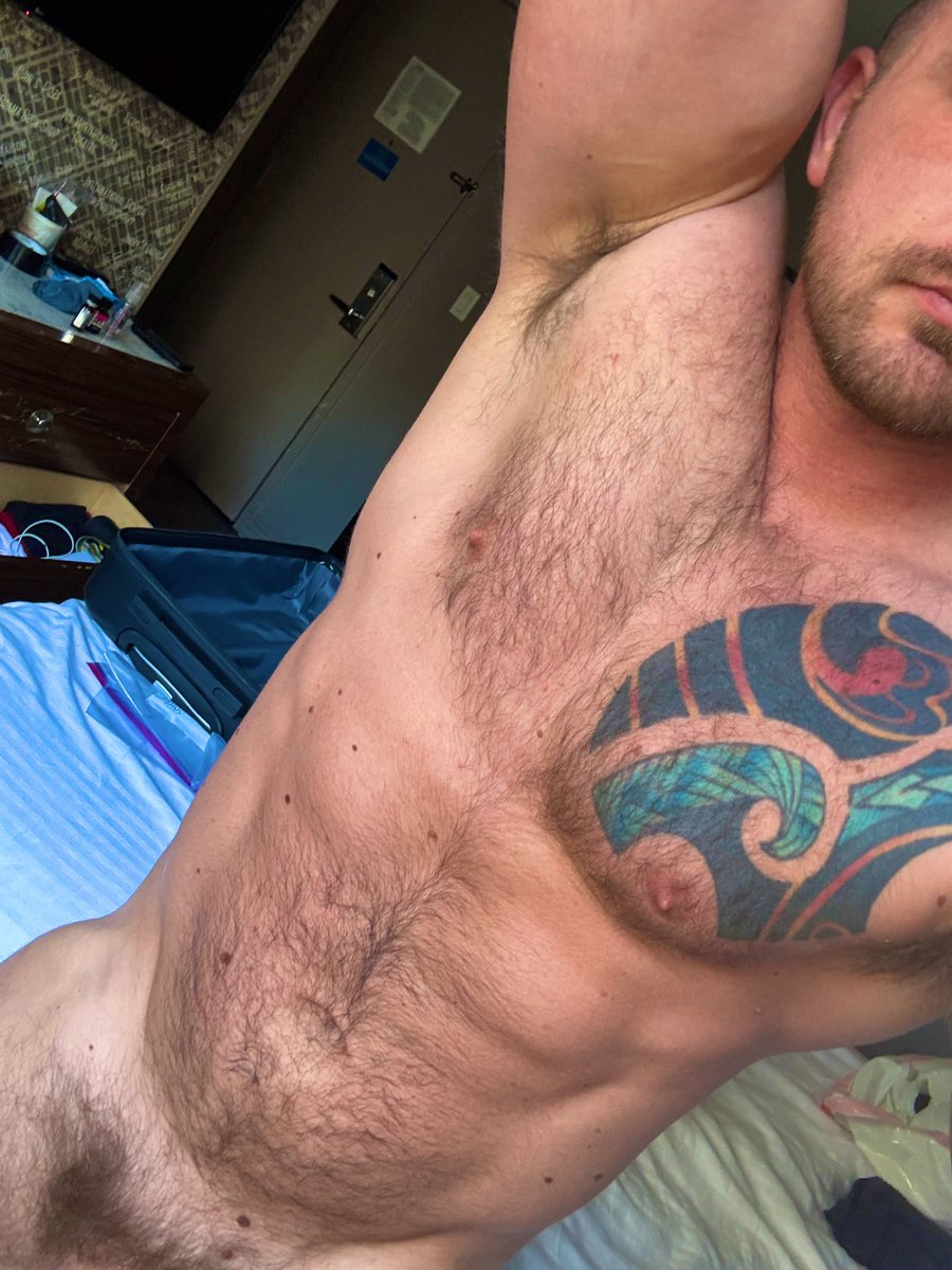 Aaron Evans (JFF Conf May 1-6) tweet media