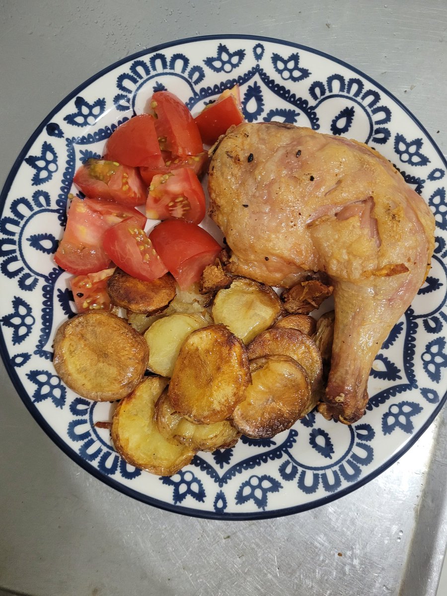 gabriel vermelho 666 tweet media