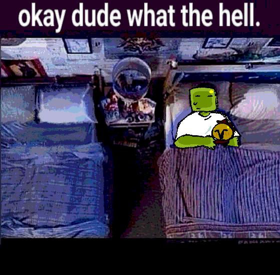 ! Rossomgggggggggggggggggggggggggggggggggggggggggg tweet media