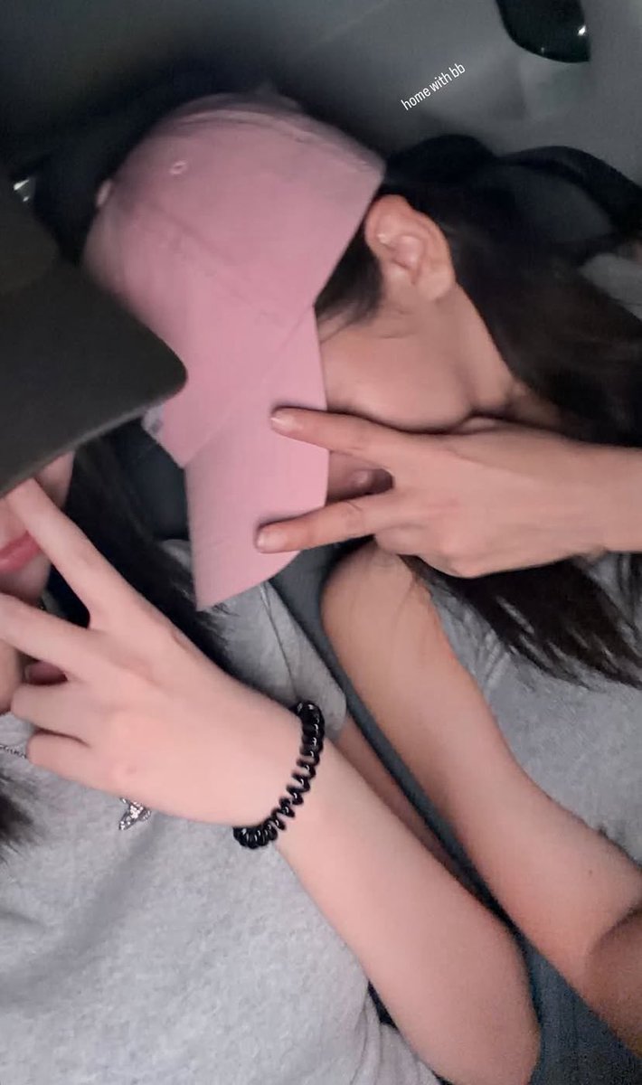 พัดมัมหมีน้องญดา💖🤏🏽 tweet media