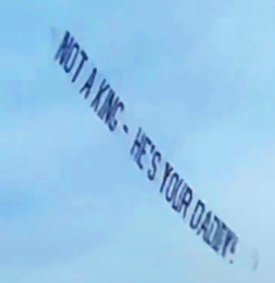 Buzz Patterson tweet media