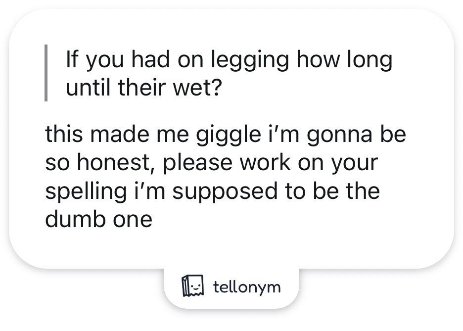 marin ₊˚⊹♡ tweet media