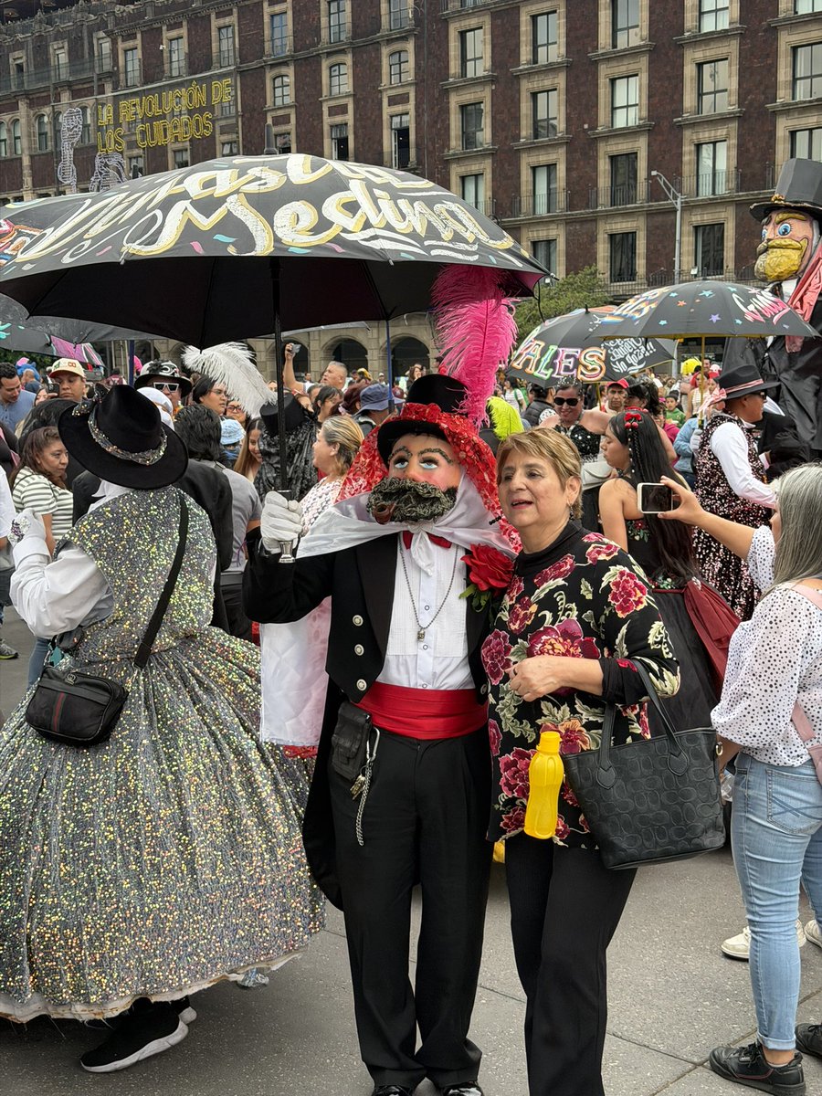 Raúl Ortiz tweet media