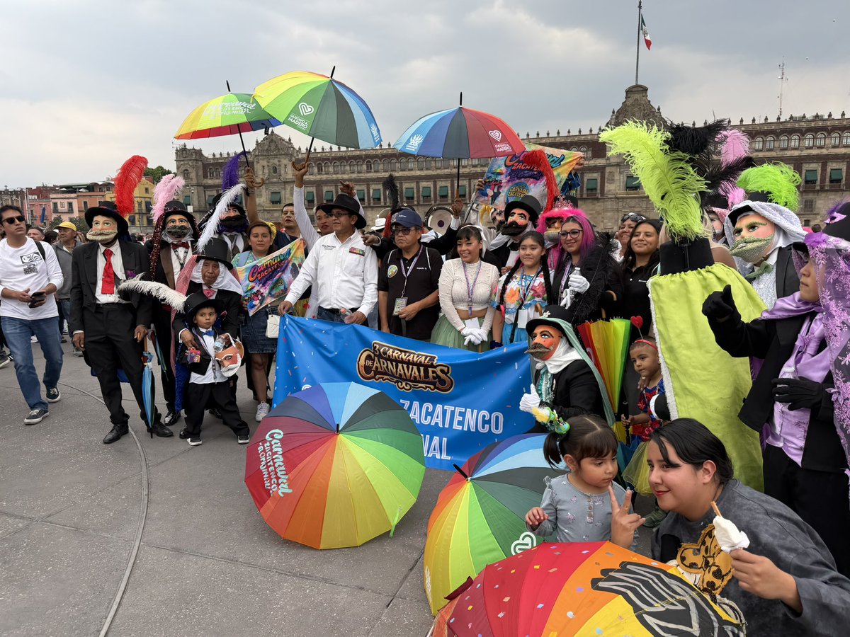 Raúl Ortiz tweet media