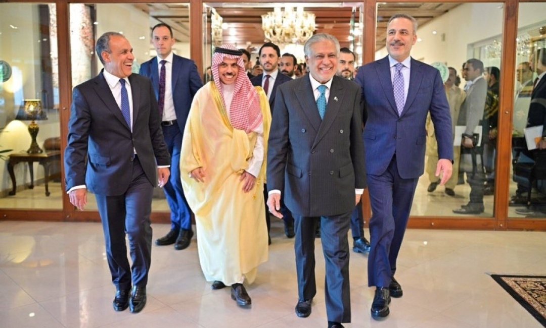 Cahit Tuz / جاهد توز tweet media