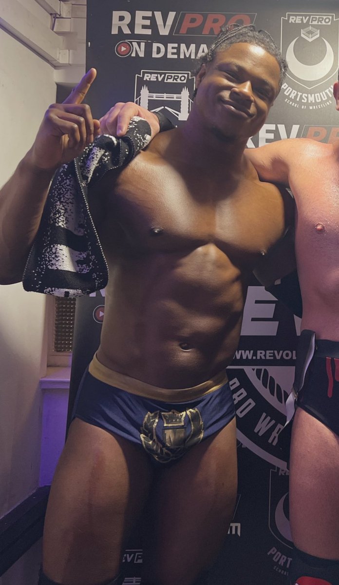 KJ ⚜️ tweet media