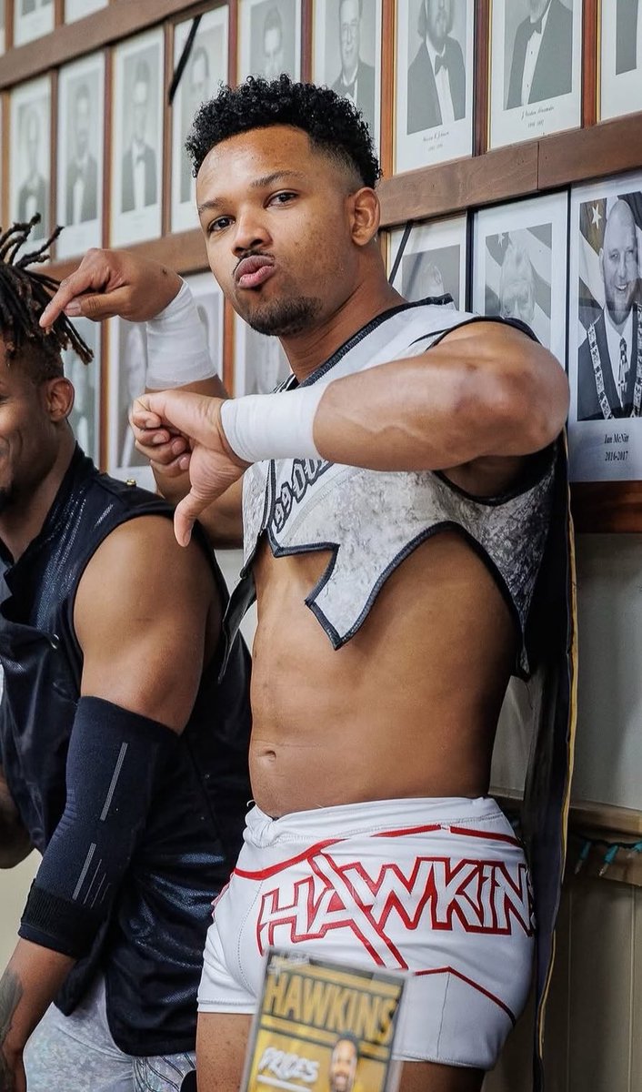 KJ ⚜️ tweet media