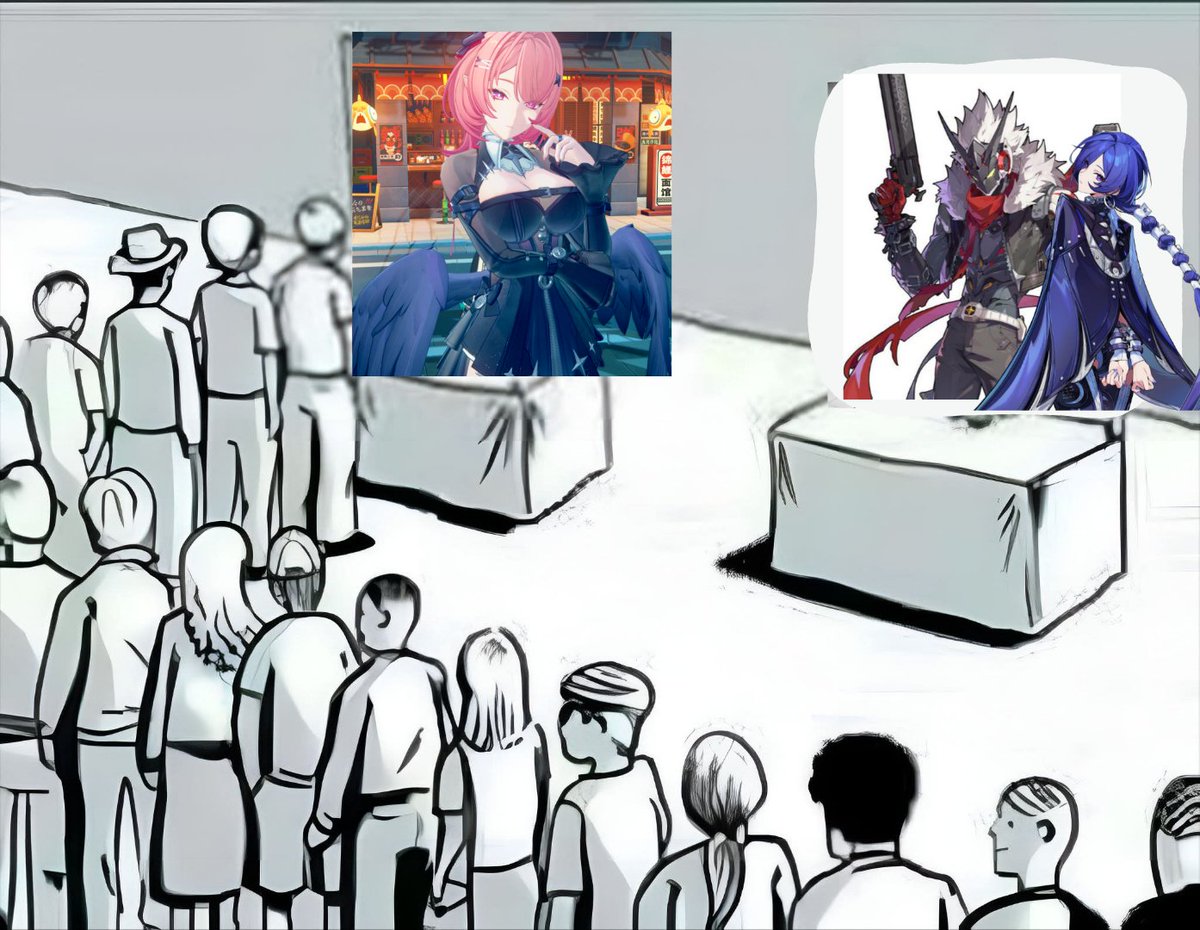 Timely Ramiel🌸 tweet media