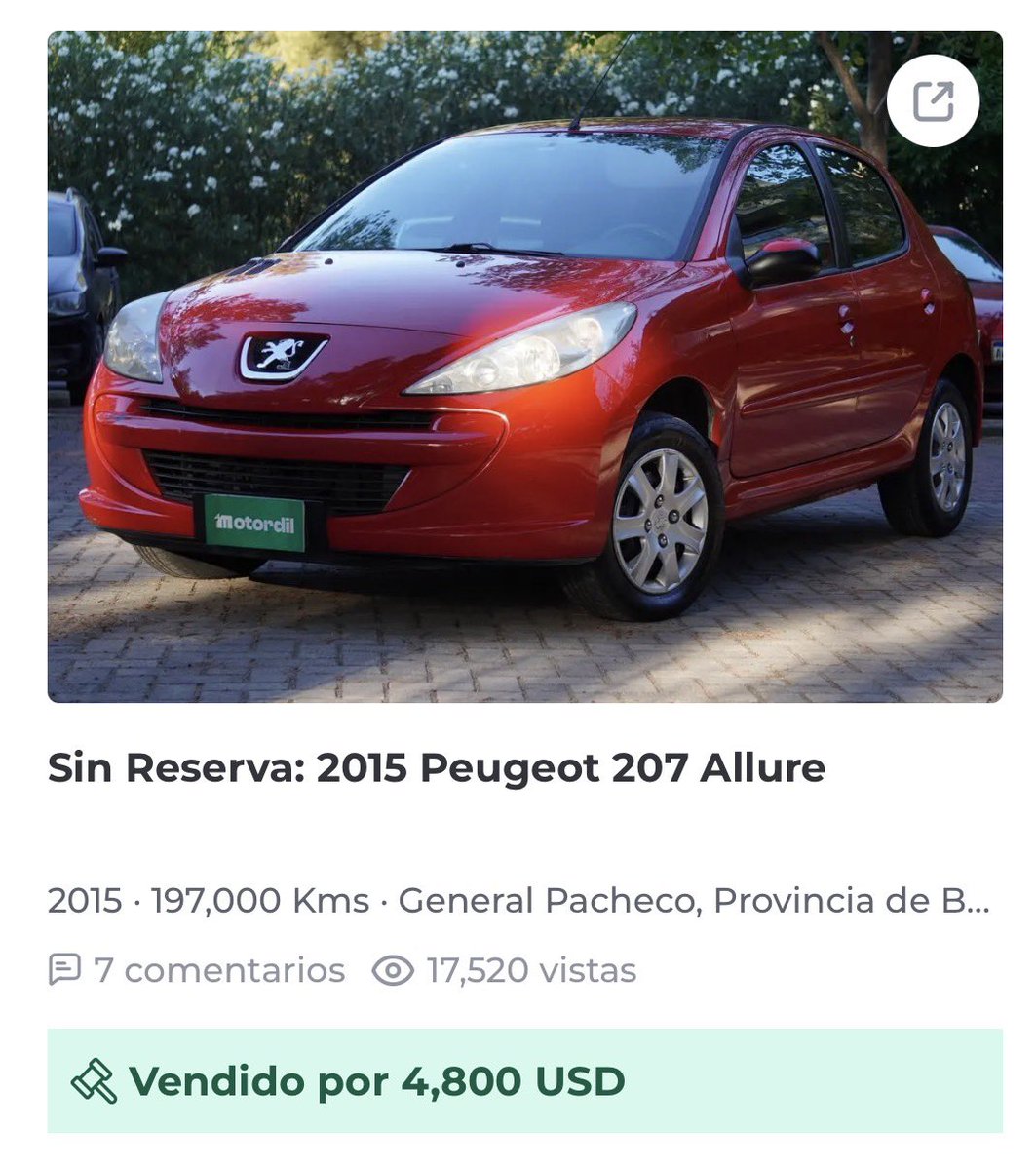 Nicolás Schenquerman tweet media