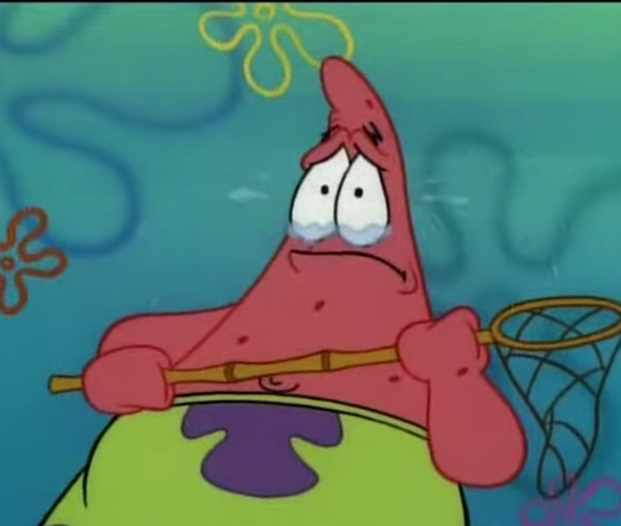 Foxernaut tweet media