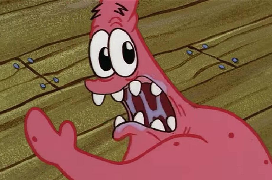 Foxernaut tweet media