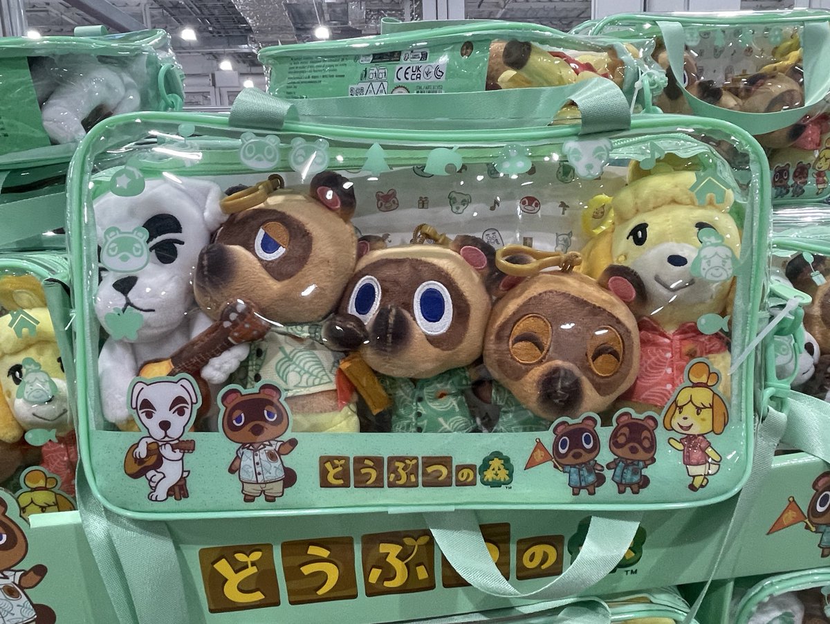 昨日のコストコで良かったやつ。