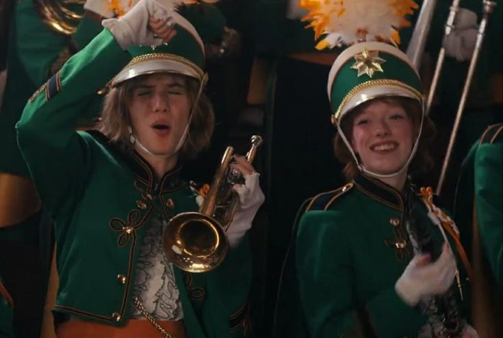 kinny 🪽 ݁ ˖๋ ࣭ ⭑elmaxpilled tweet media