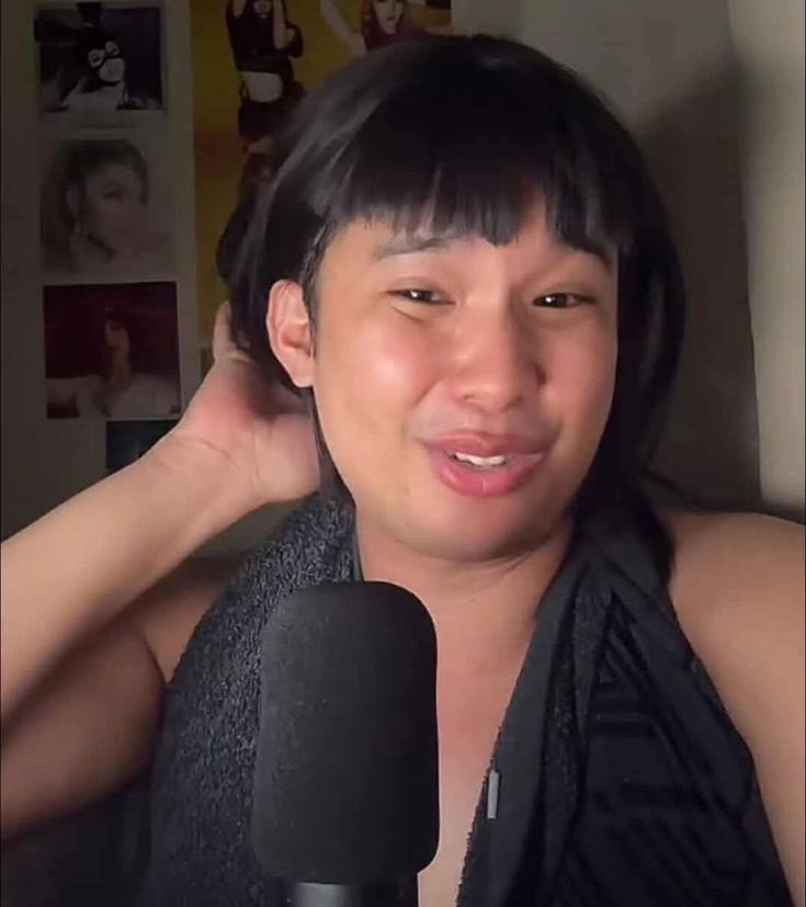 ji 🇵🇸 tweet media