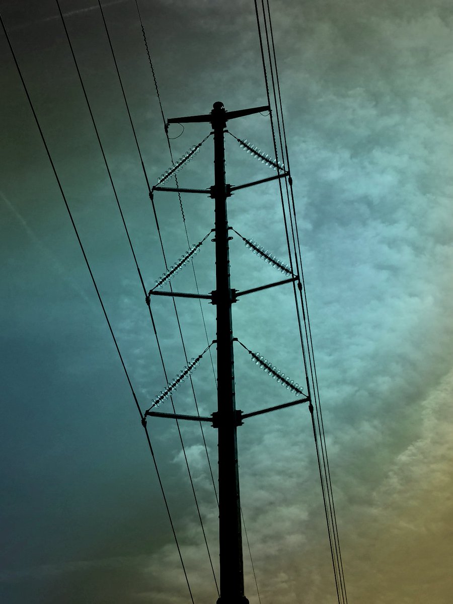 Jeffrey Scott Holland tweet media