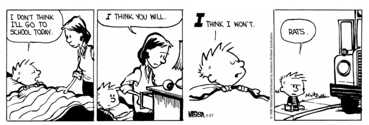 Shawn Beaty tweet media