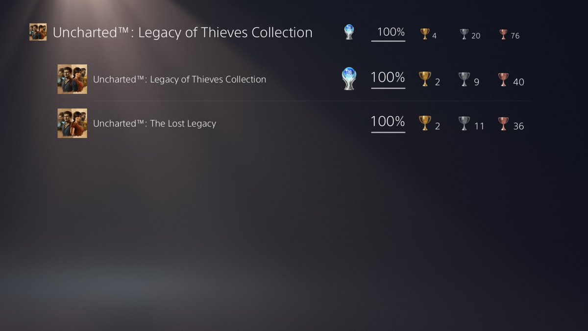 nessa👽 tweet media