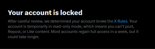 🇮🇪leam🇰🇵 tweet media