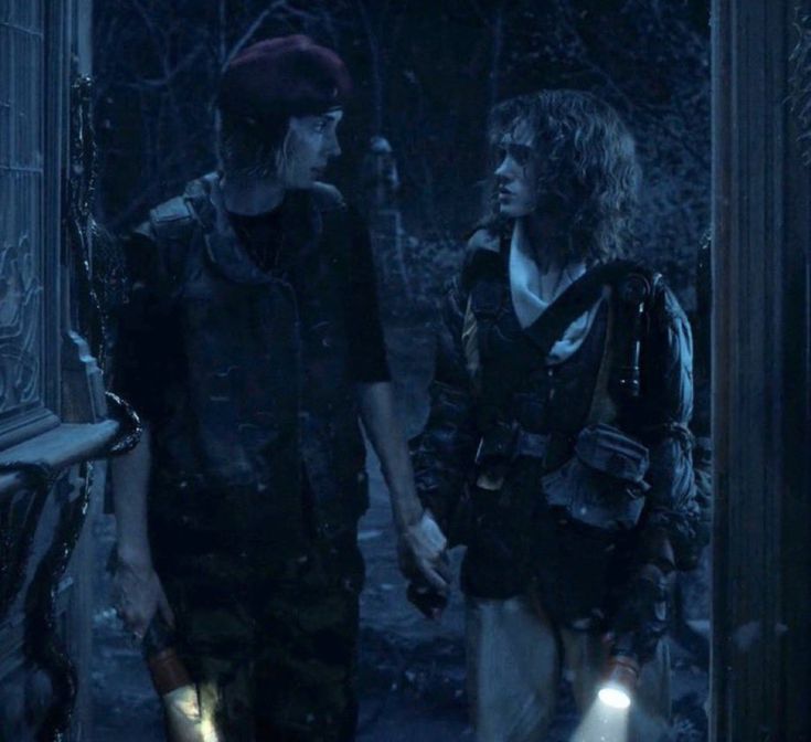 kinny 🪽 ݁ ˖๋ ࣭ ⭑elmaxpilled tweet media