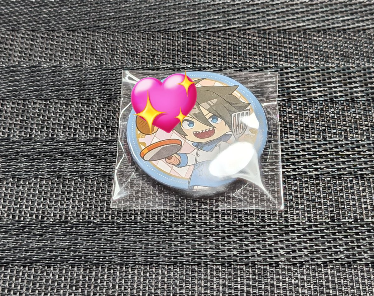 助定@取引 tweet media