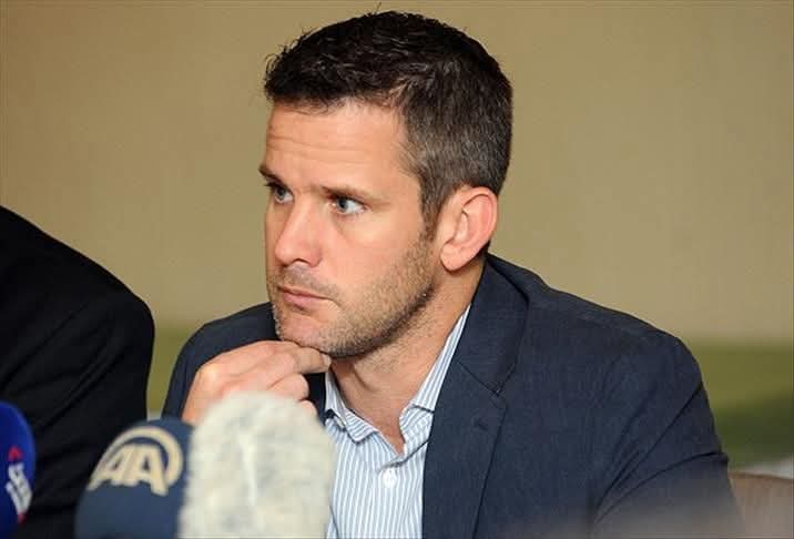 Olena Rohoza tweet media