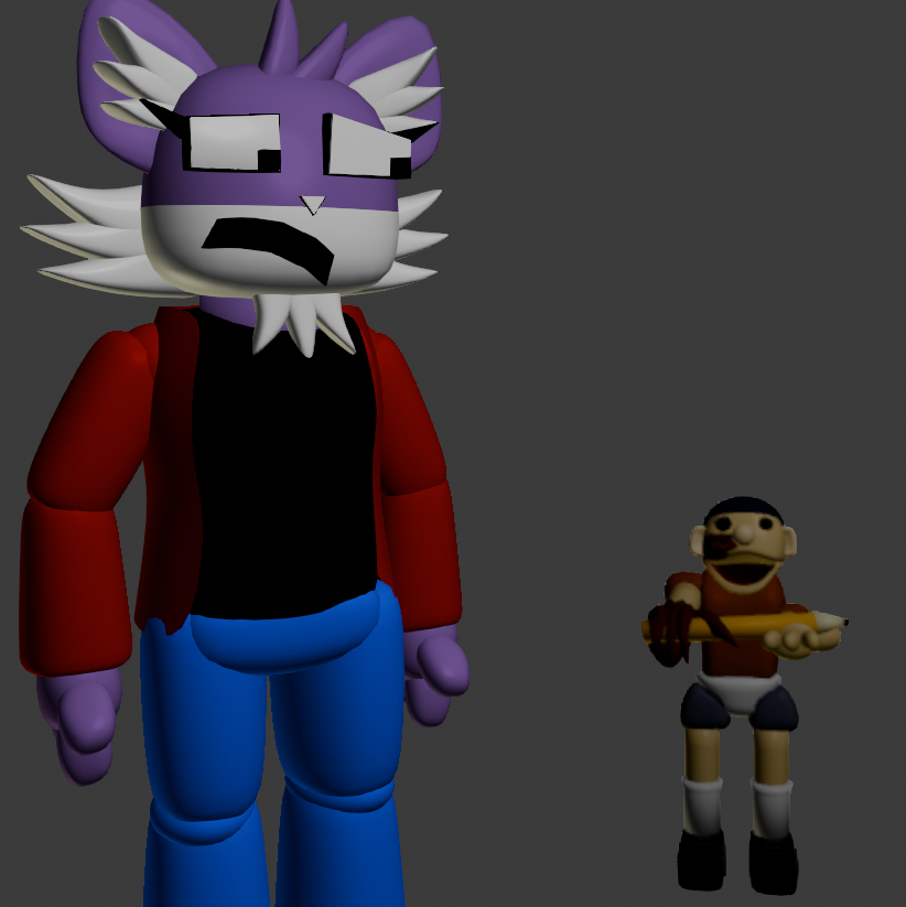 Shake.Jpg tweet media