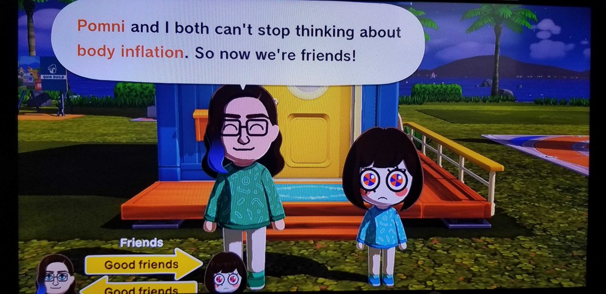 VeeHS3🫐🏳️‍⚧️ tweet media