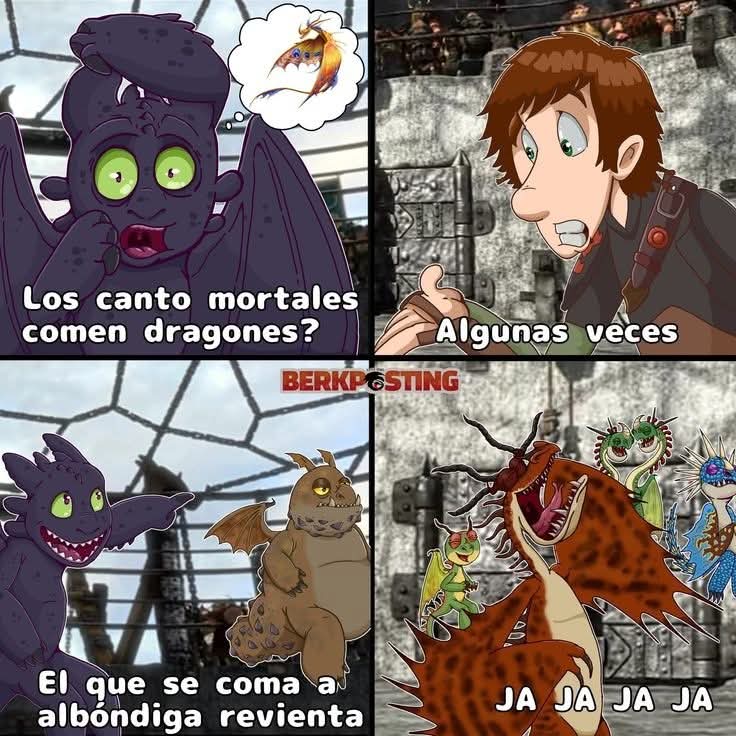 Condor Causa tweet media