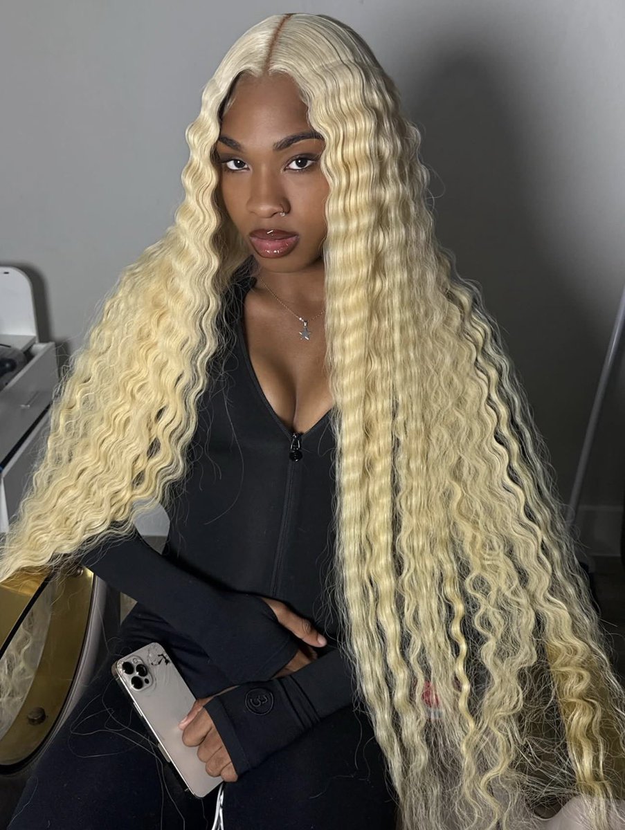 𝐘𝐆 𝐃𝐈𝐎𝐑 tweet media