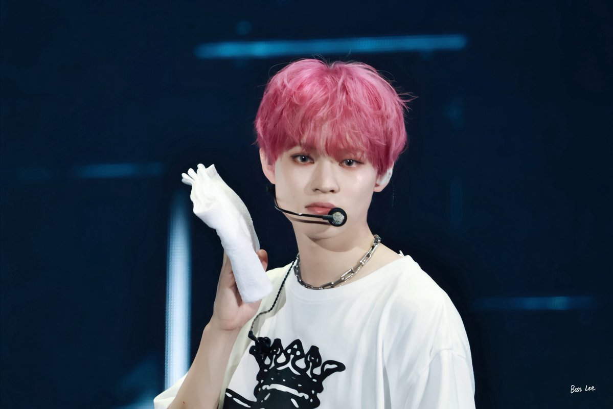 마린🌊🐢 tweet media