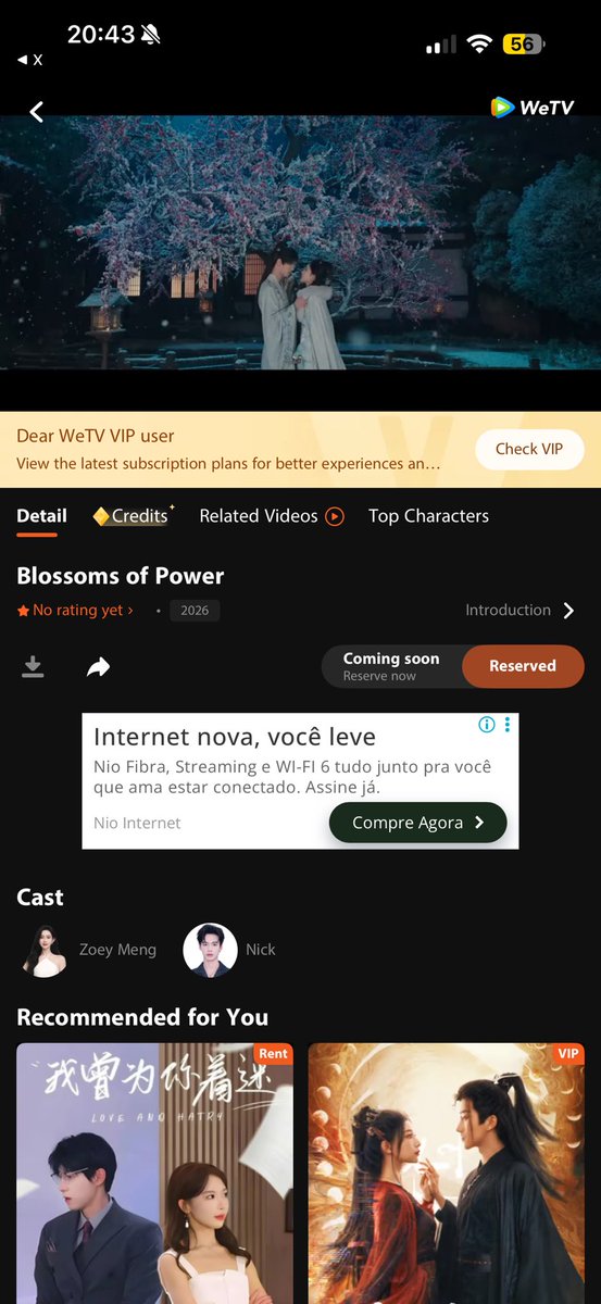 Gaby 佳贝 tweet media