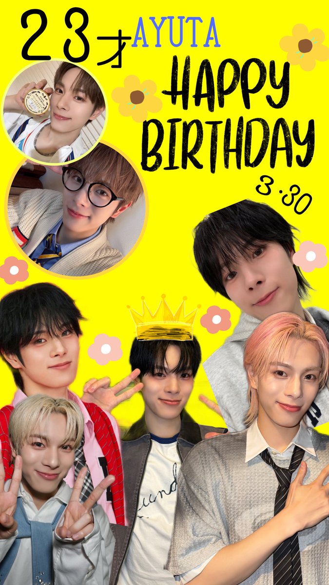 ひなひなけん tweet media