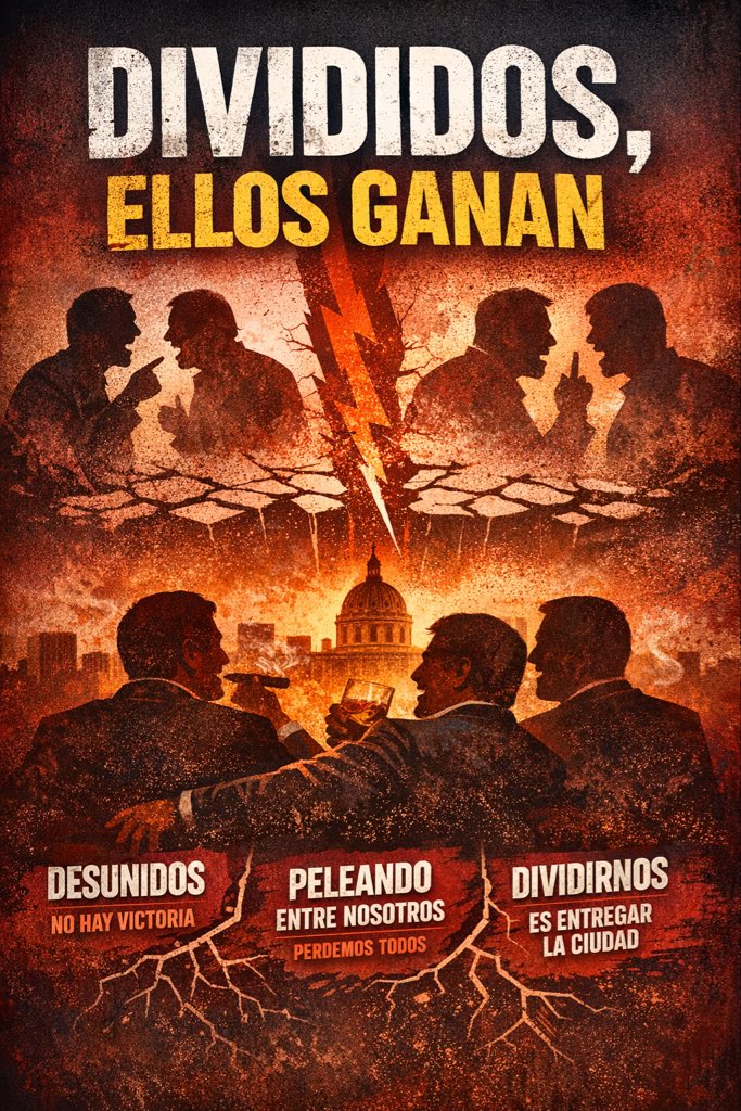 Pedro Mayor Martinez - Abogado - Docente tweet media