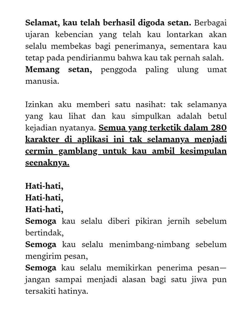 Writing Corner. tweet media