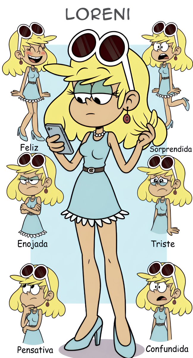 REXSAURUS tweet media