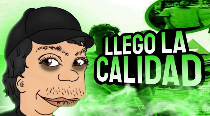 hen lvs lincon :3 tweet media