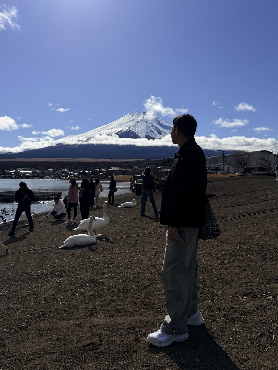 汪汪🐶🐶 tweet media