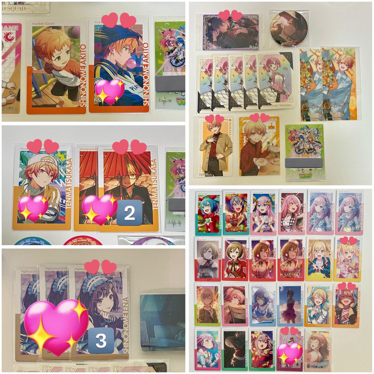 りんご tweet media